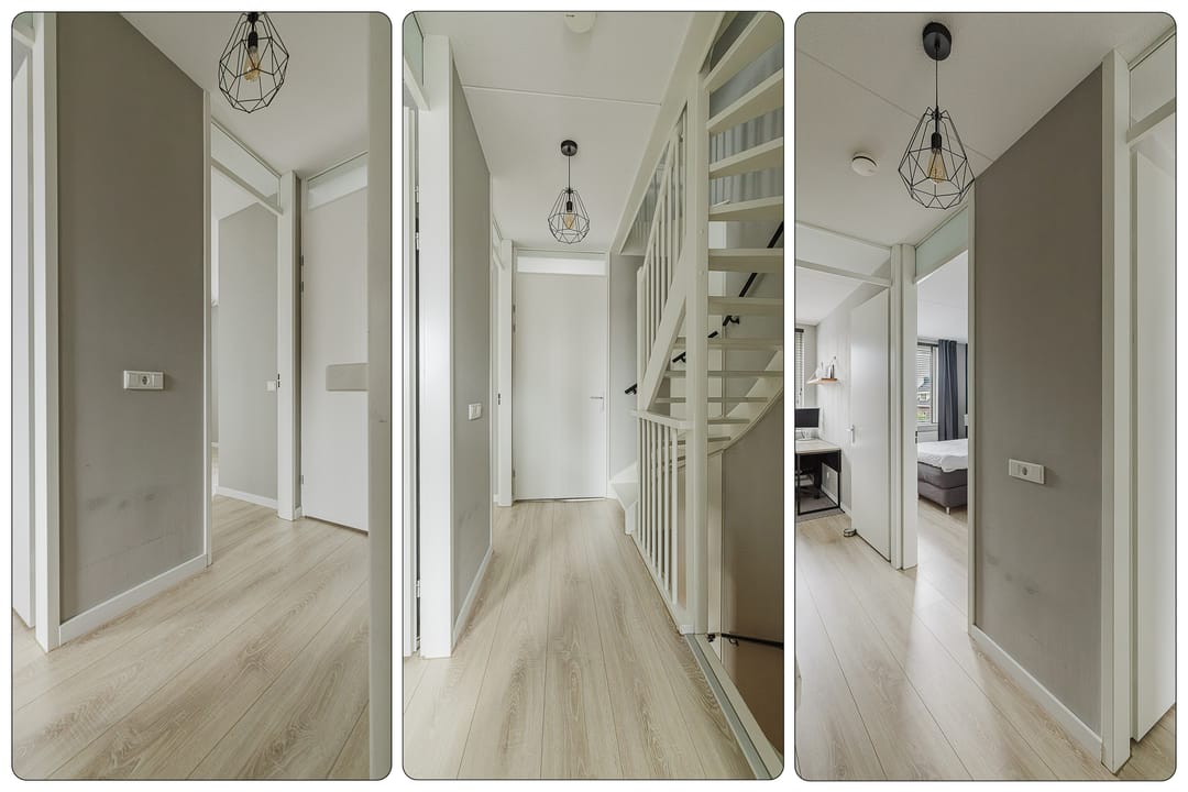 Foto 23 van Boomgaard 8