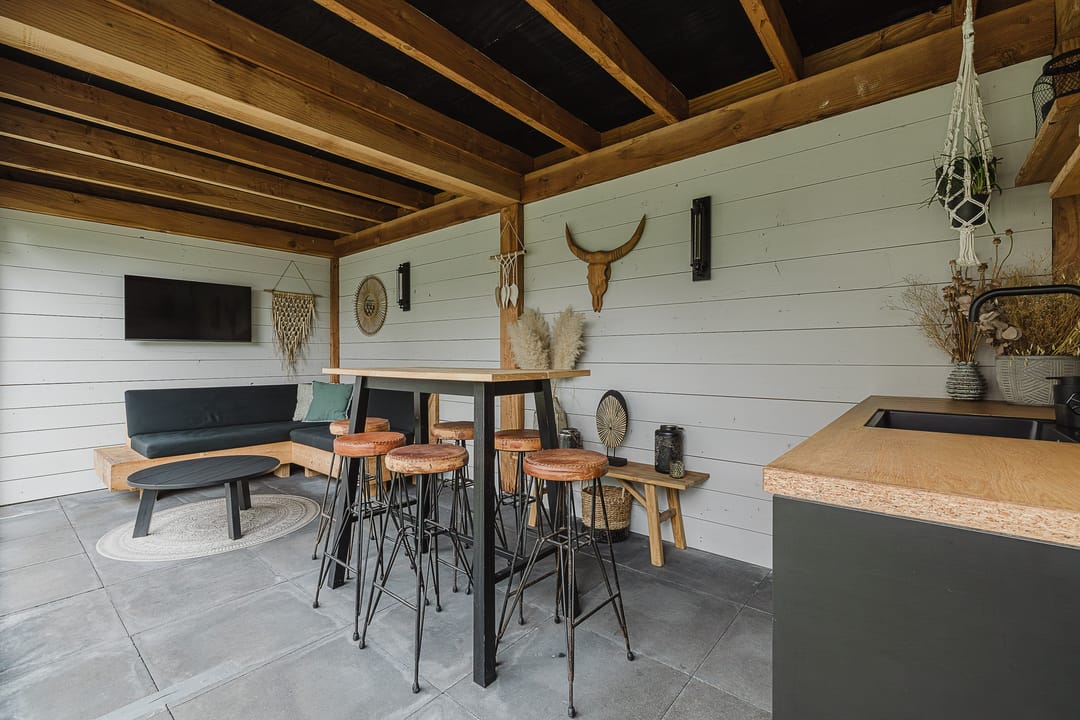 Foto 46 van Boomgaard 8