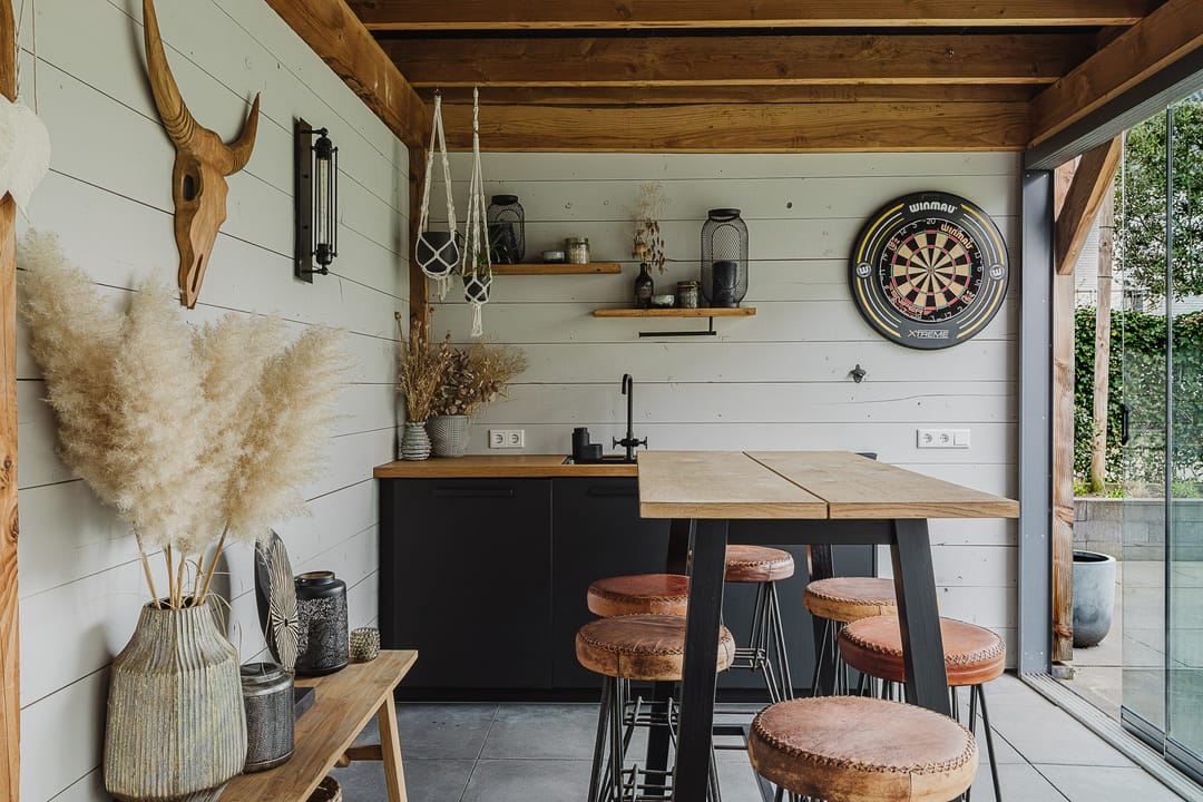 Foto 47 van Boomgaard 8