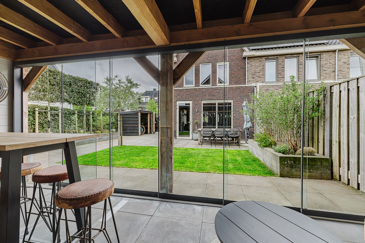 Foto 49 van Boomgaard 8