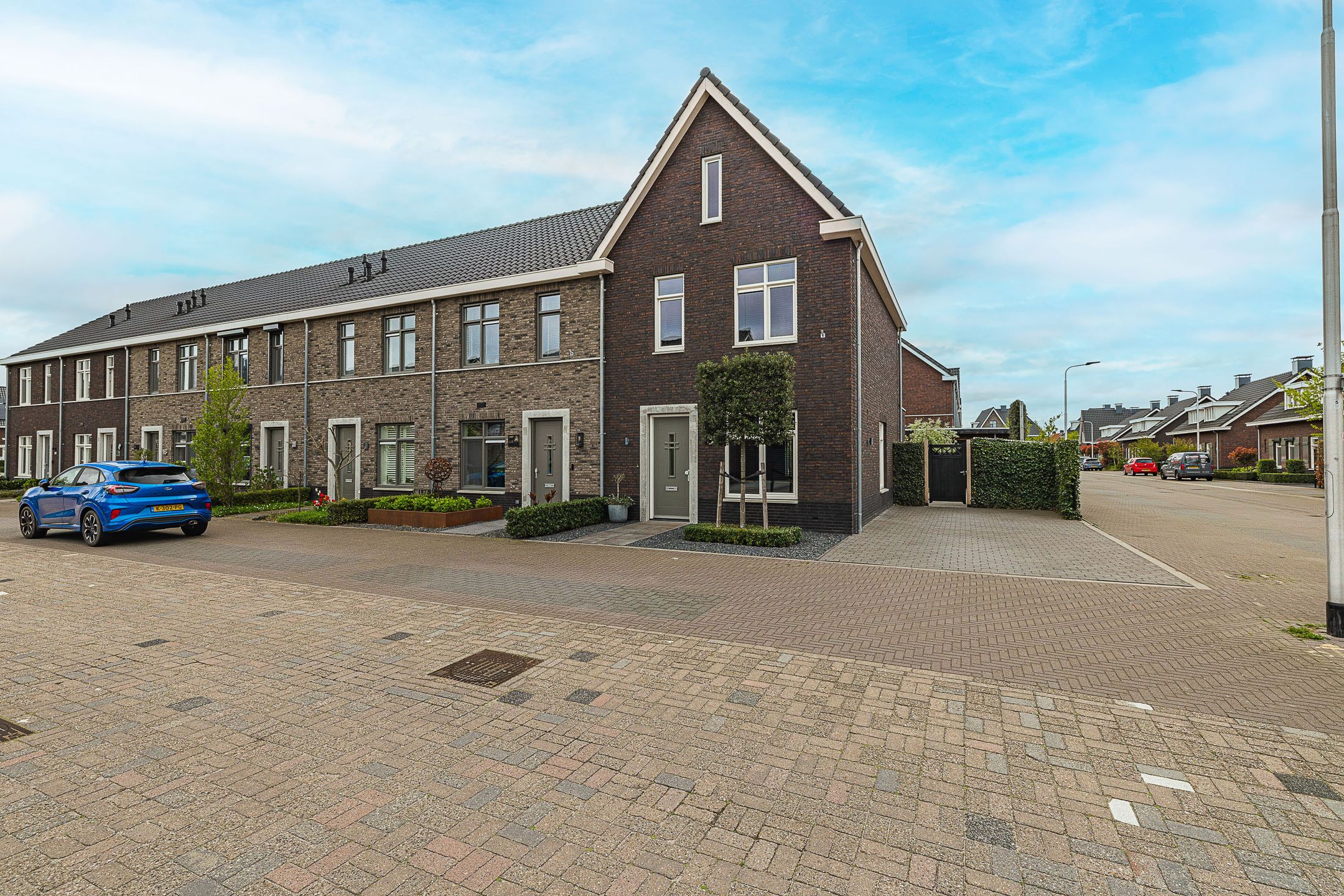 Foto 51 van Boomgaard 8