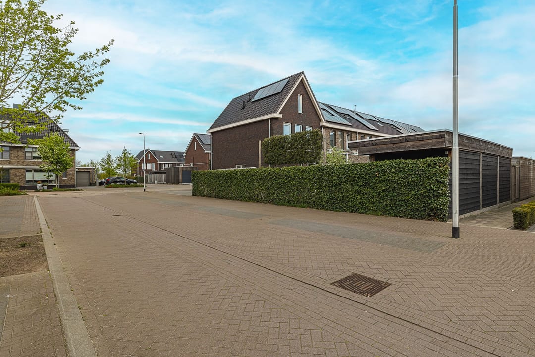 Foto 53 van Boomgaard 8