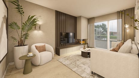 Herengracht thumbnail