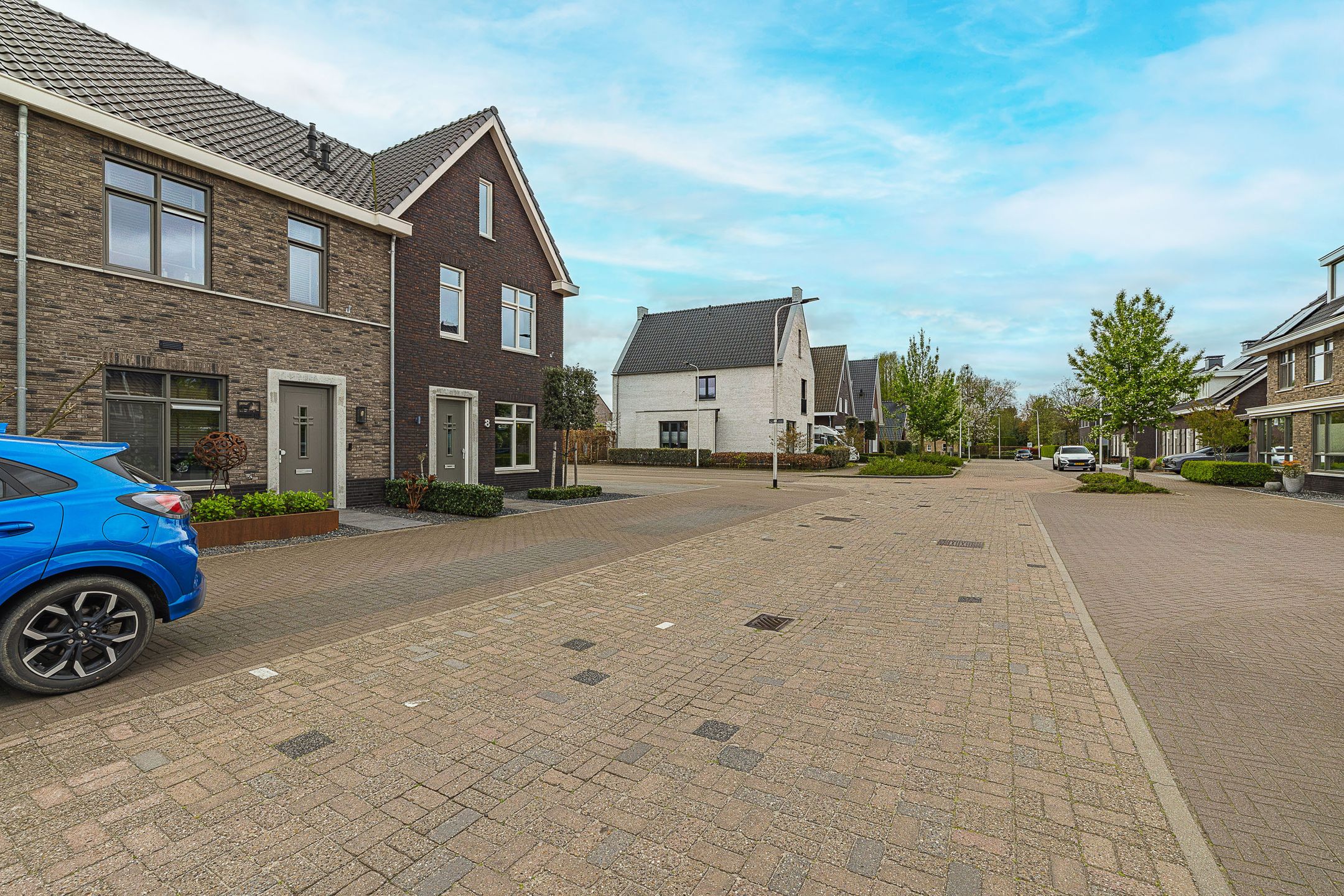 Foto 54 van Boomgaard 8