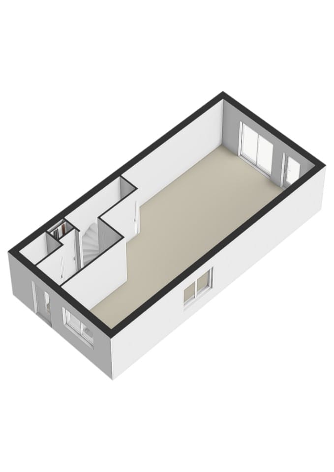 Foto 56 van Boomgaard 8