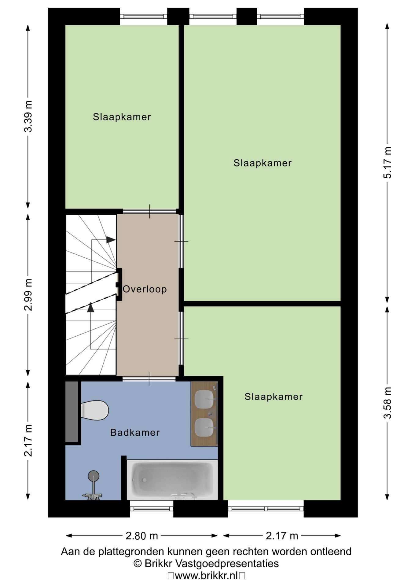 Foto 57 van Boomgaard 8