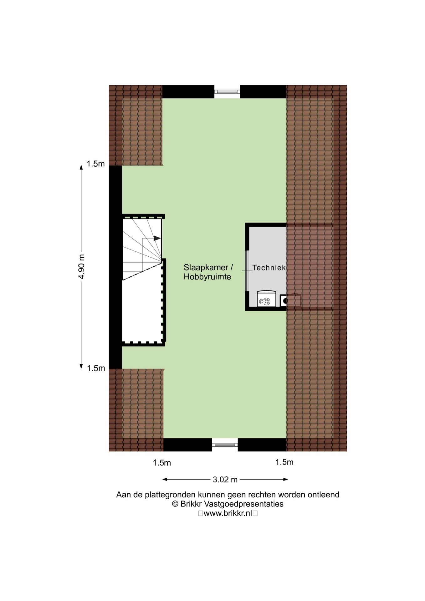 Foto 59 van Boomgaard 8