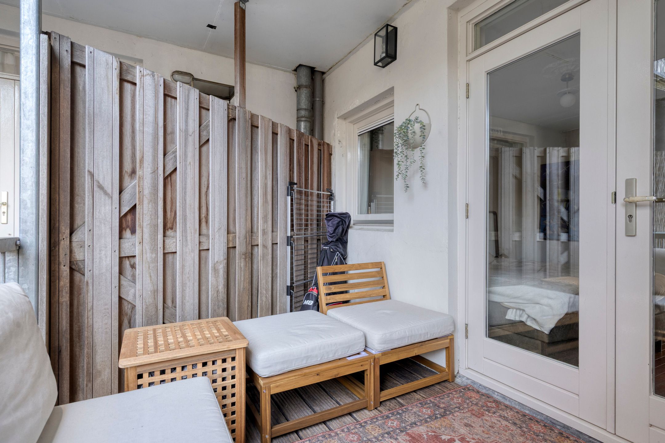 Foto 21 van Hobbemakade 65-C