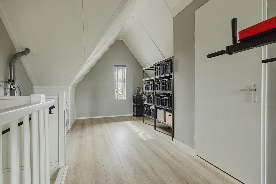 Foto 37 van Boomgaard 8