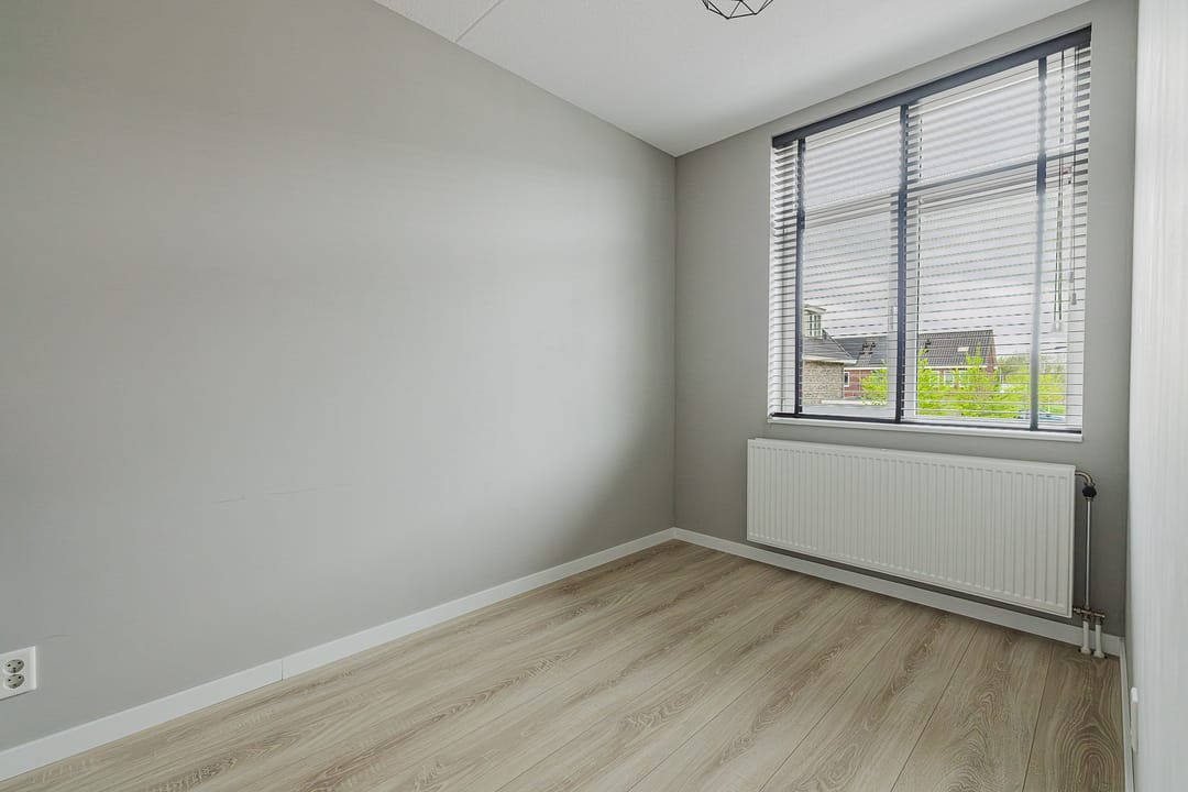 Foto 31 van Boomgaard 8