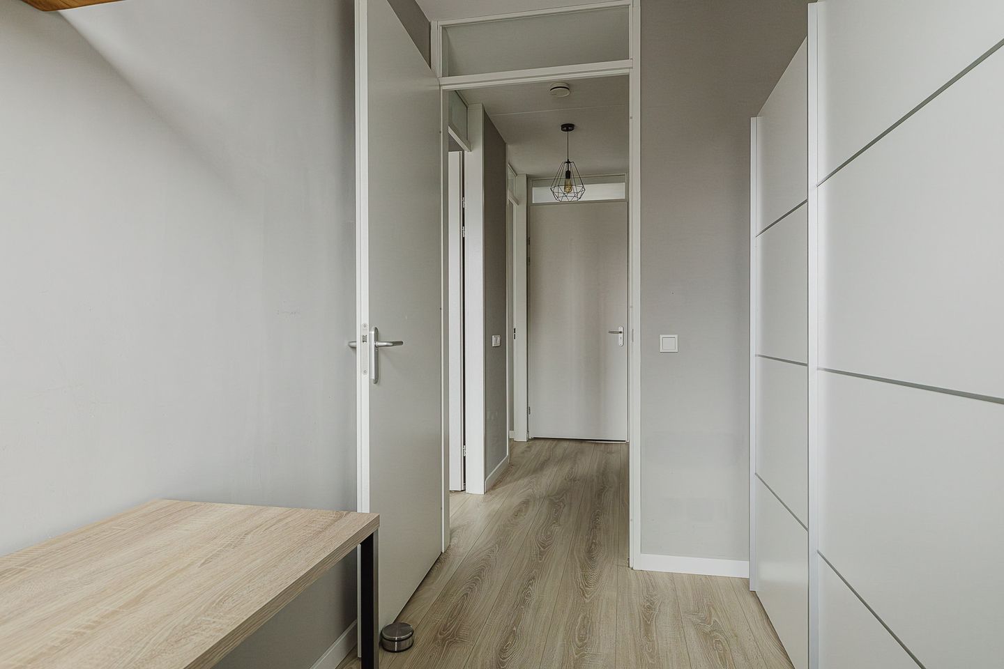 Foto 34 van Boomgaard 8