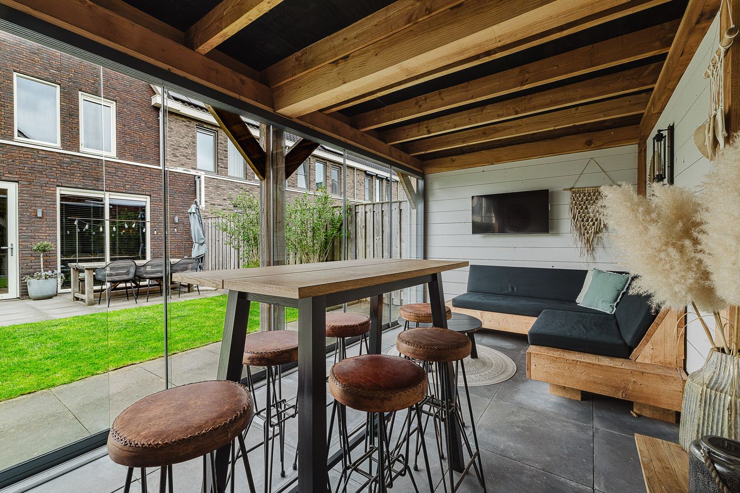 Foto 50 van Boomgaard 8