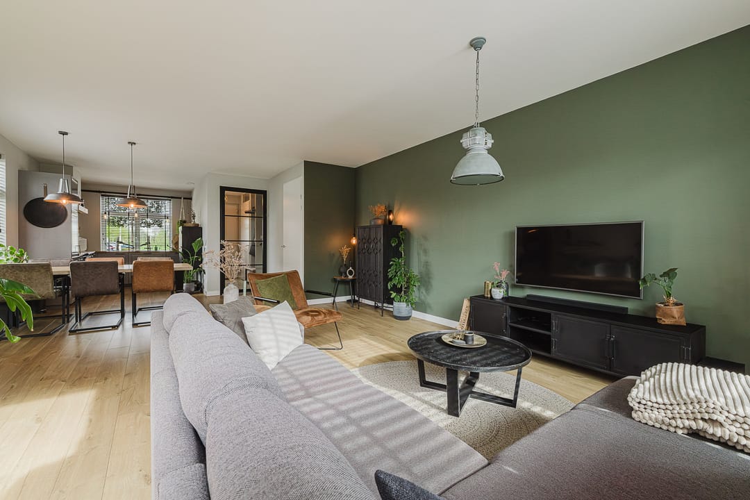 Foto 22 van Boomgaard 8