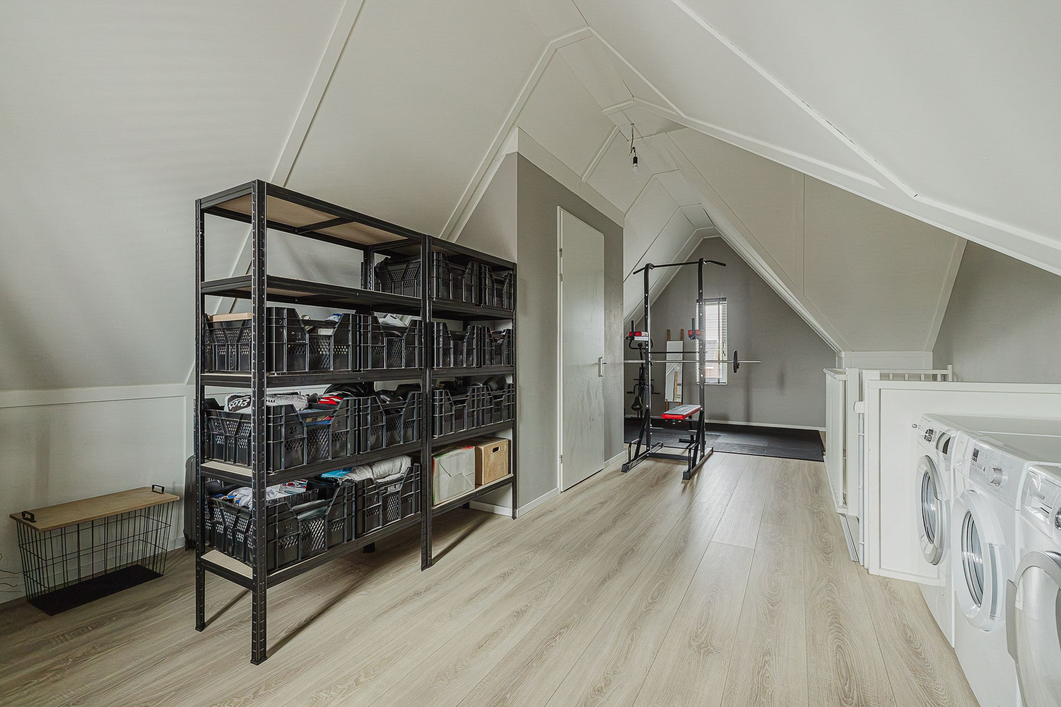 Foto 36 van Boomgaard 8