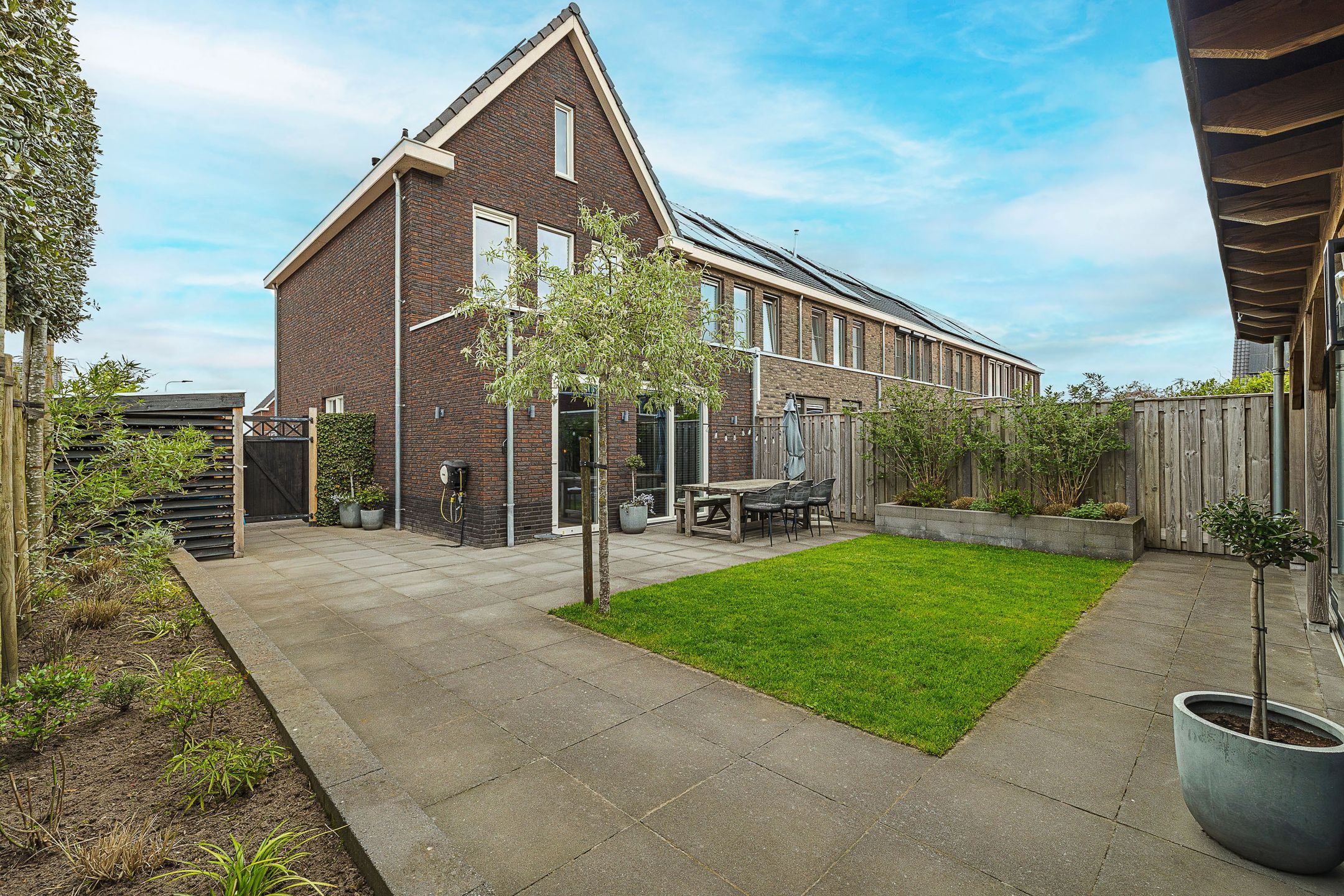 Foto 39 van Boomgaard 8