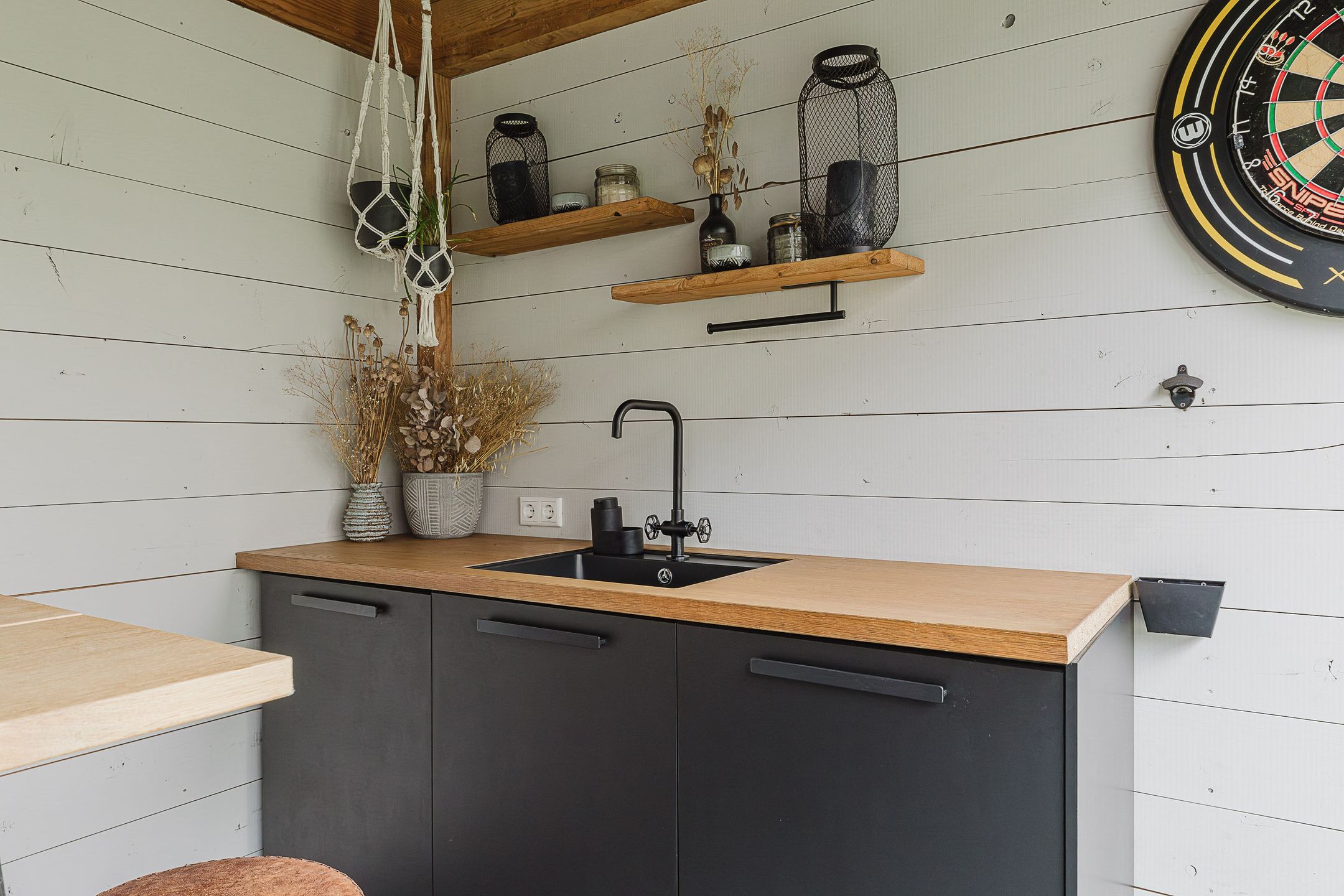 Foto 48 van Boomgaard 8