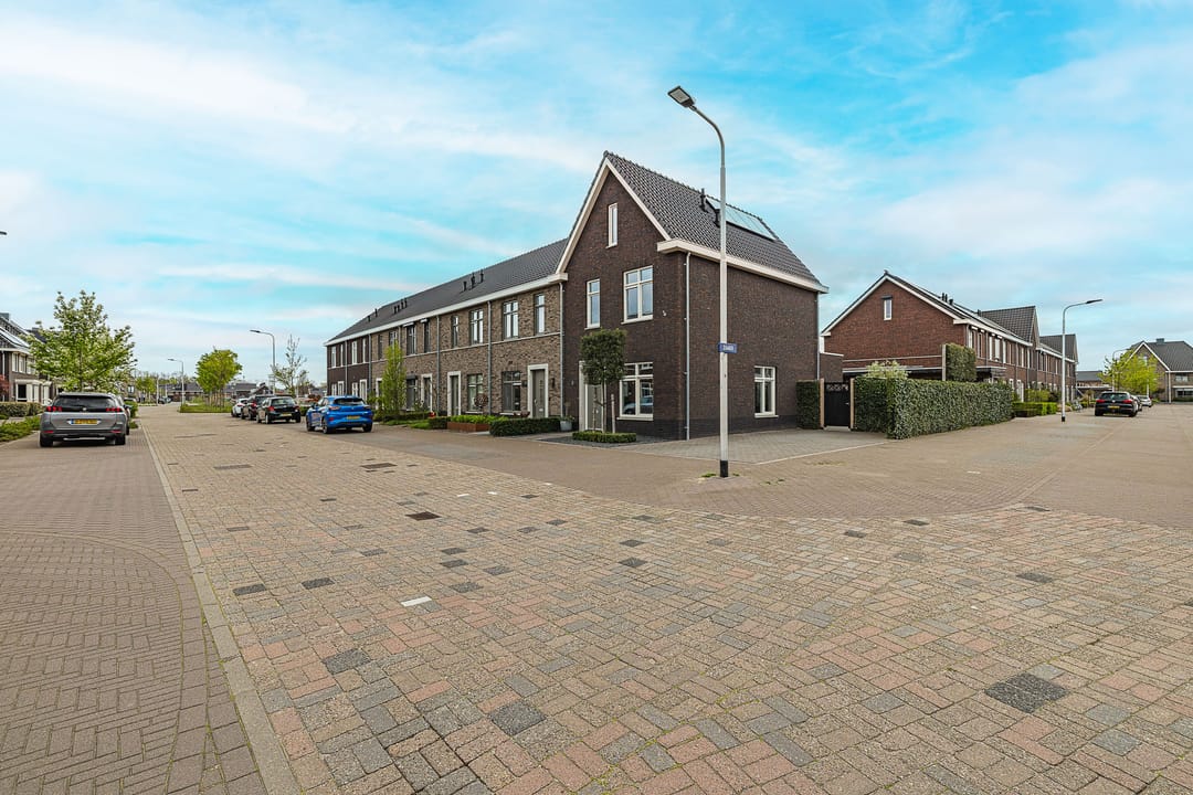 Foto 52 van Boomgaard 8