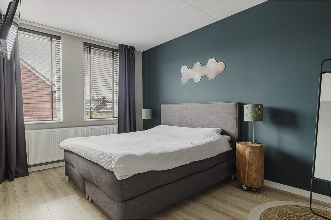 Foto 28 van Boomgaard 8