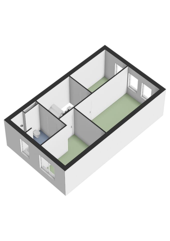 Foto 58 van Boomgaard 8