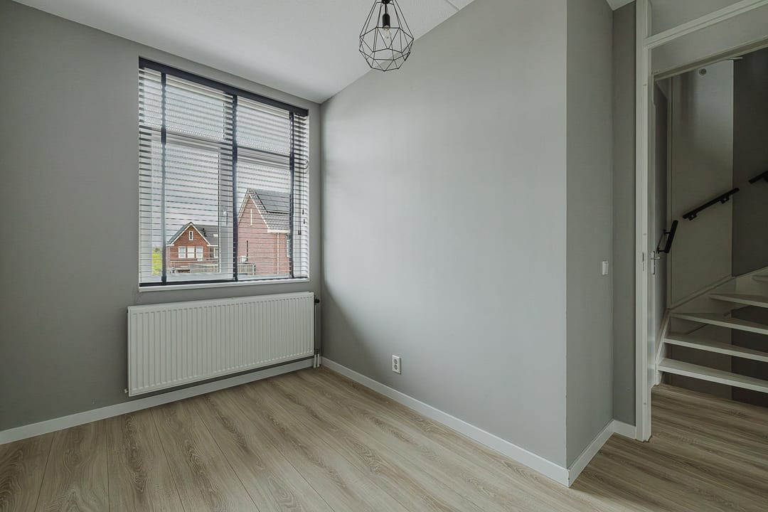 Foto 32 van Boomgaard 8