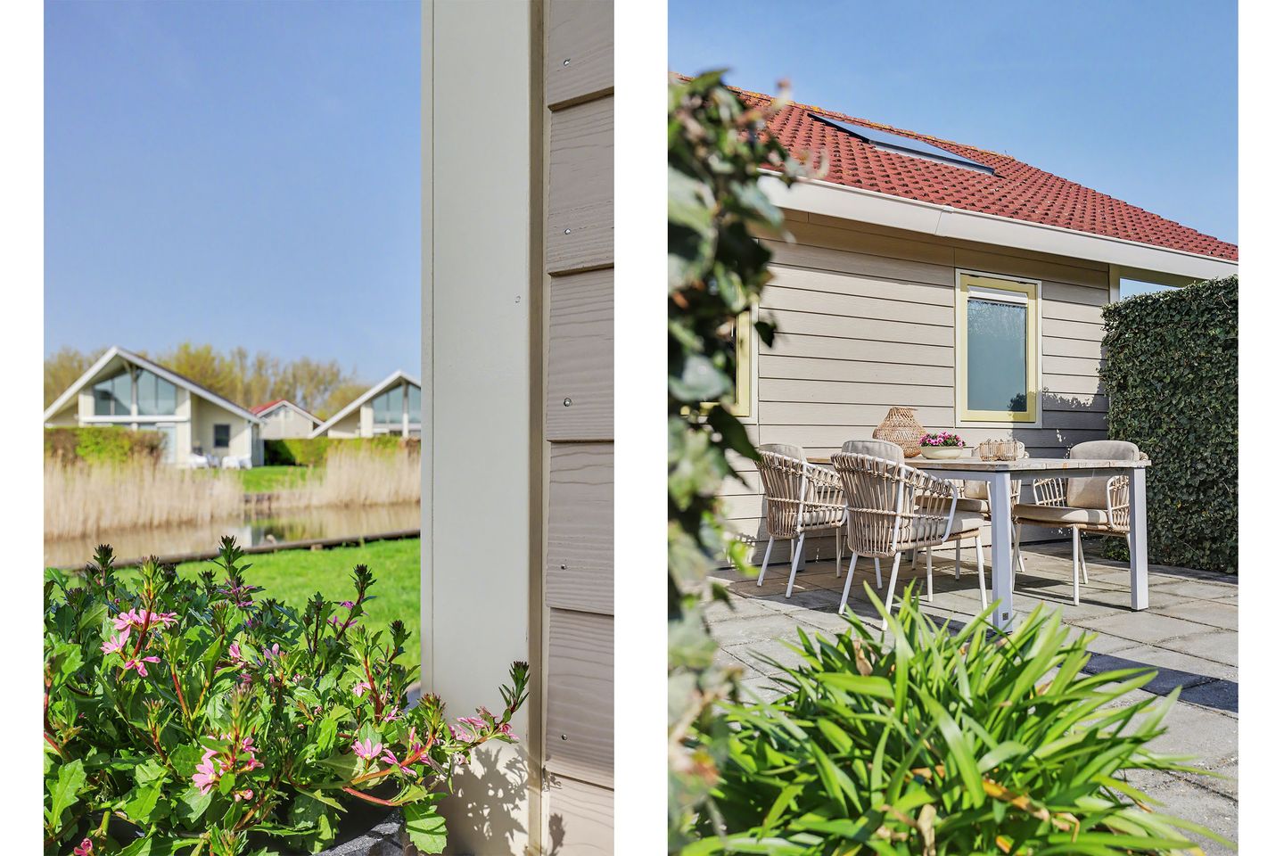 Foto 40 van Veerse Meerdreef 46