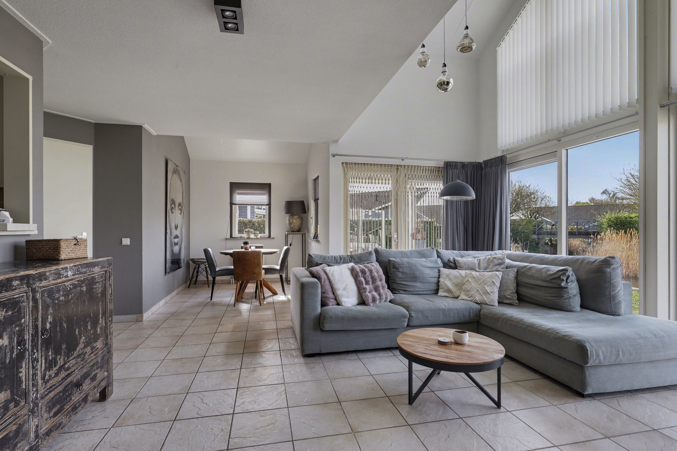 Foto 6 van Veerse Meerdreef 46