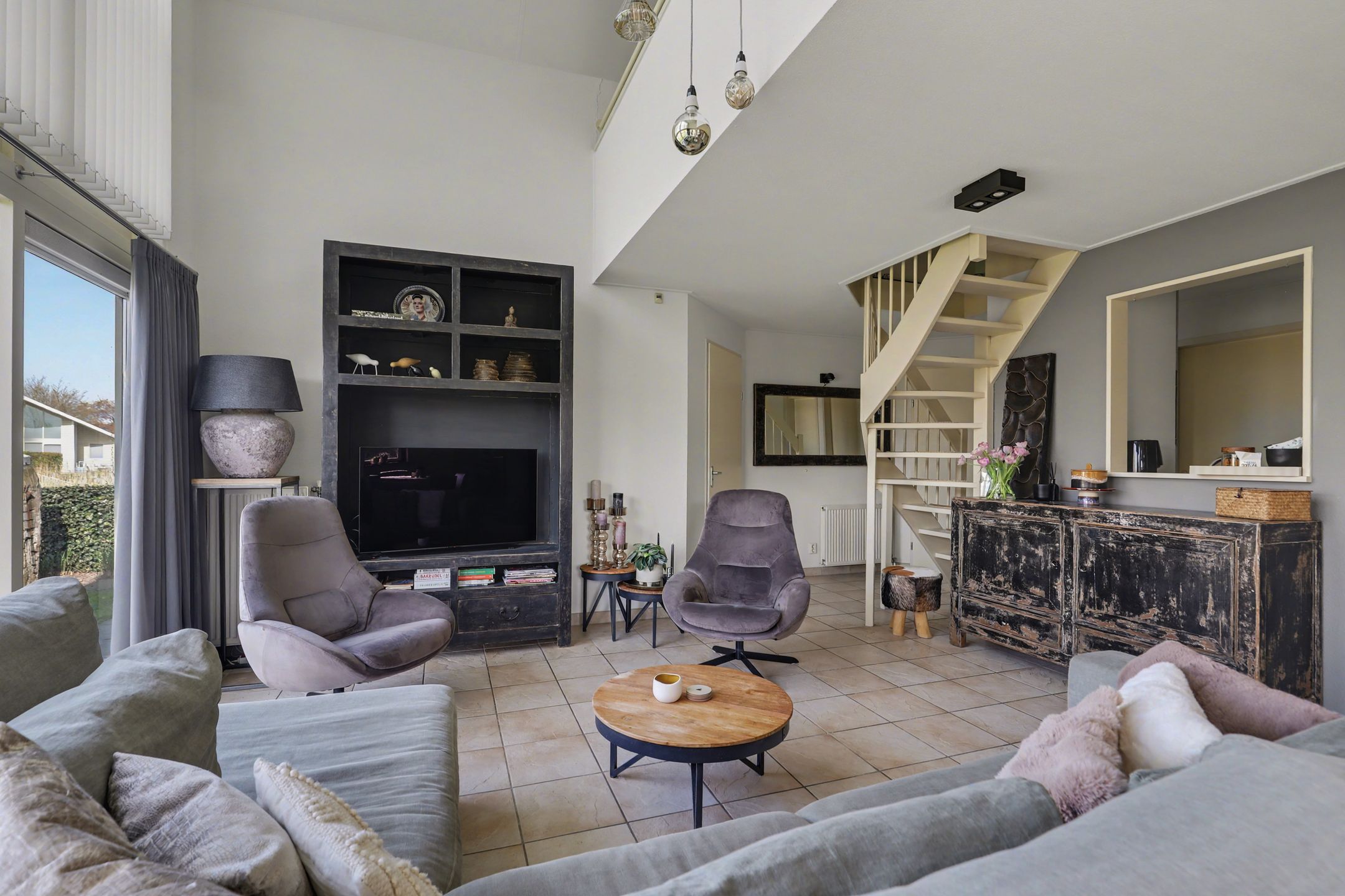 Foto 9 van Veerse Meerdreef 46