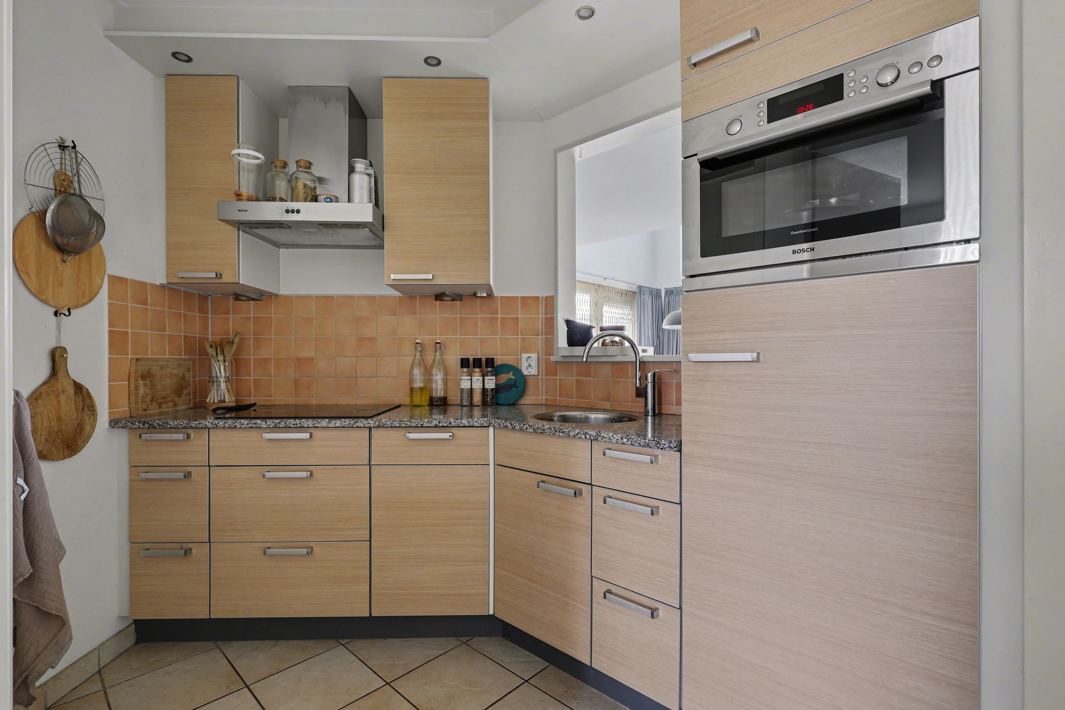 Foto 15 van Veerse Meerdreef 46