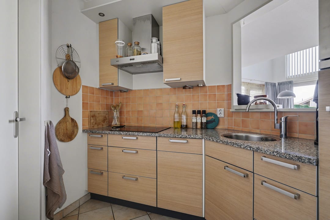 Foto 16 van Veerse Meerdreef 46