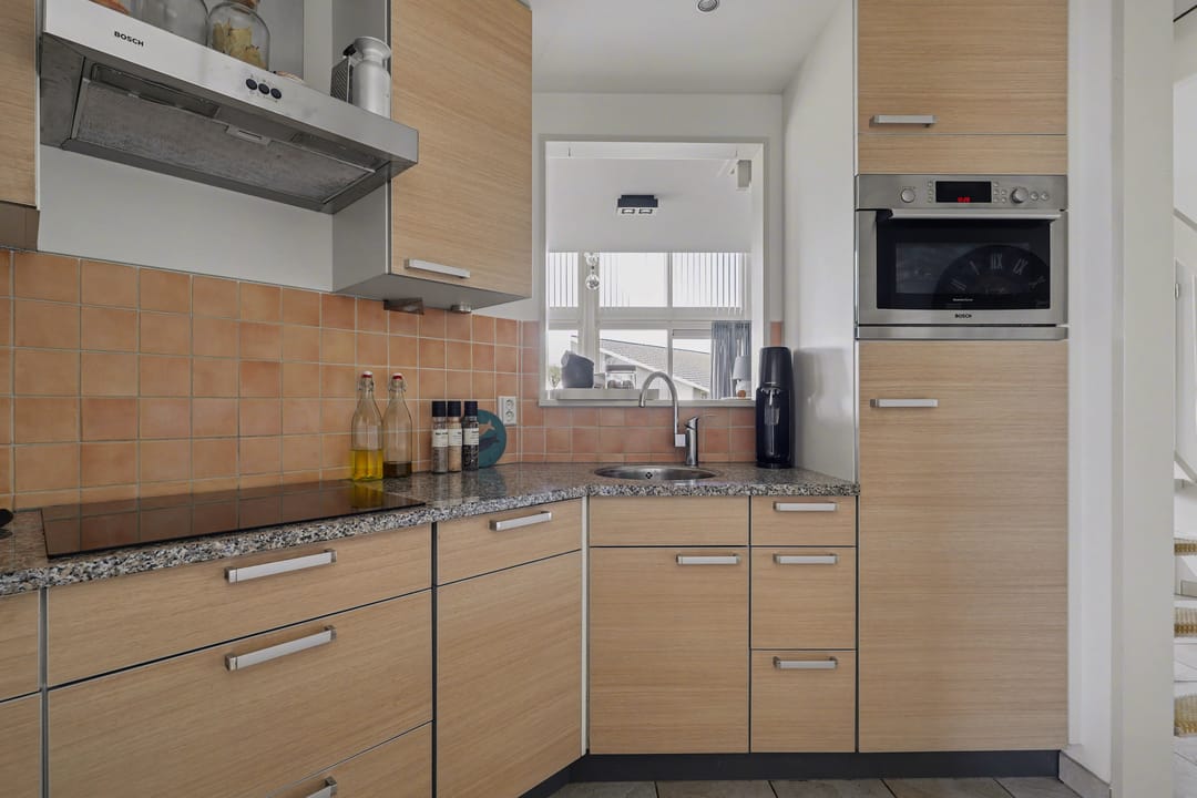 Foto 17 van Veerse Meerdreef 46