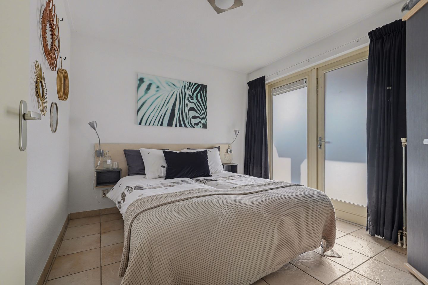 Foto 19 van Veerse Meerdreef 46