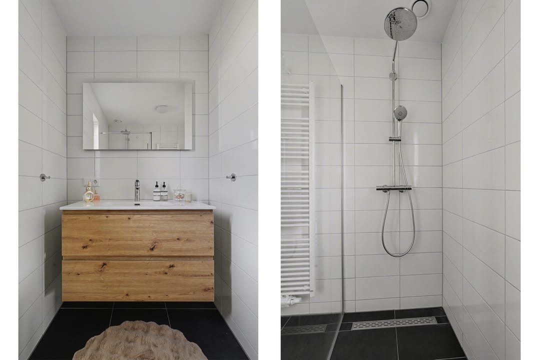 Foto 22 van Veerse Meerdreef 46