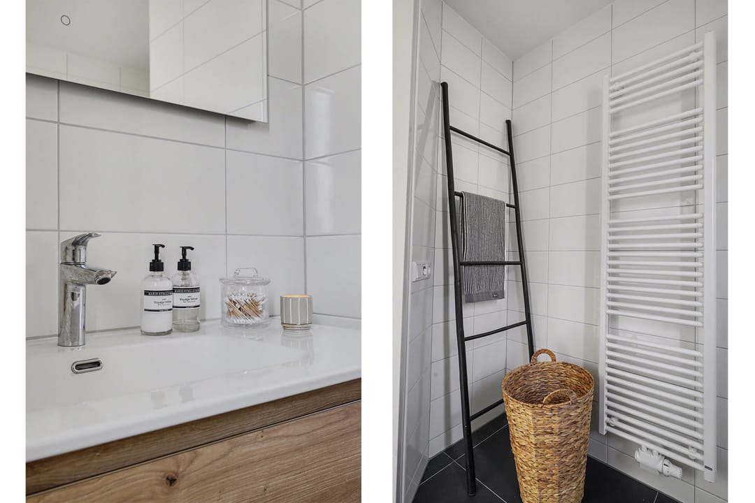 Foto 23 van Veerse Meerdreef 46