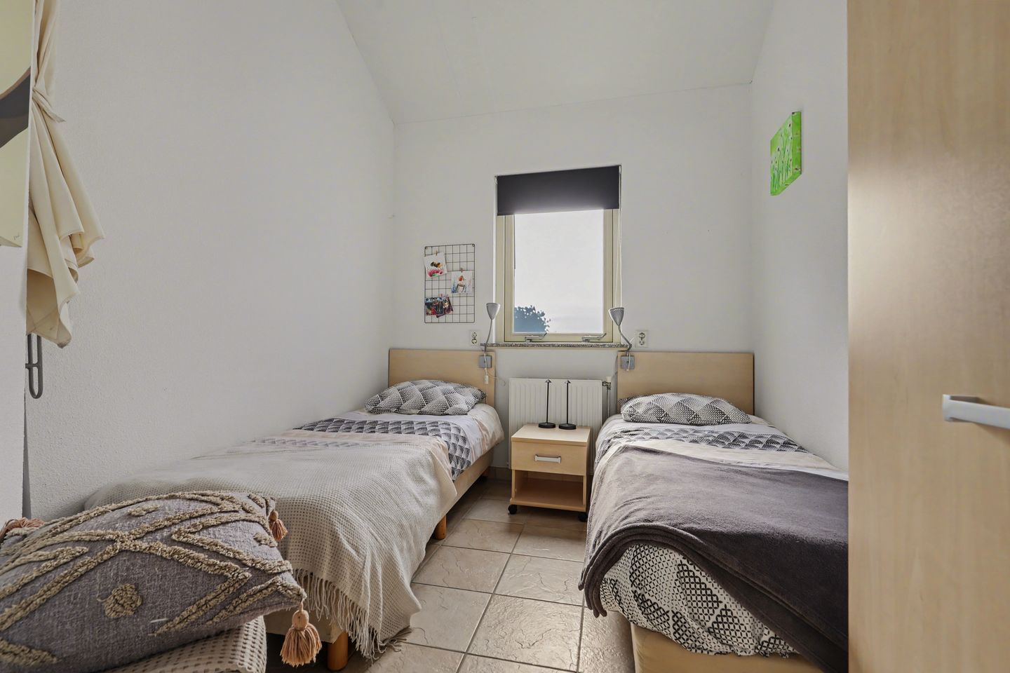 Foto 25 van Veerse Meerdreef 46