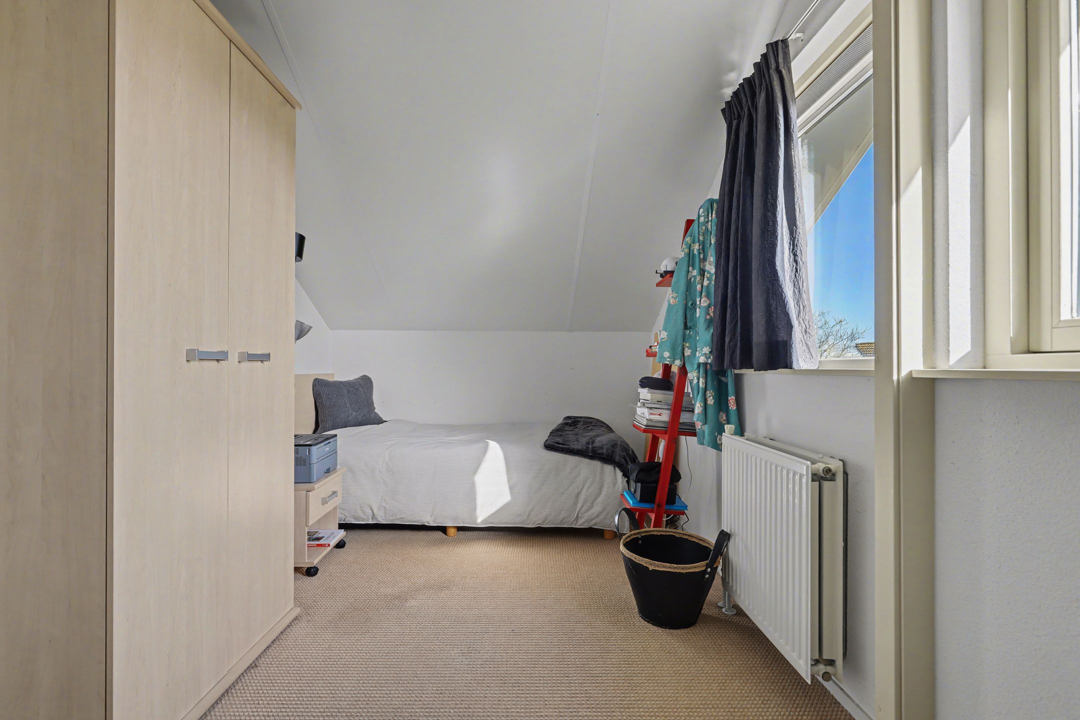 Foto 27 van Veerse Meerdreef 46