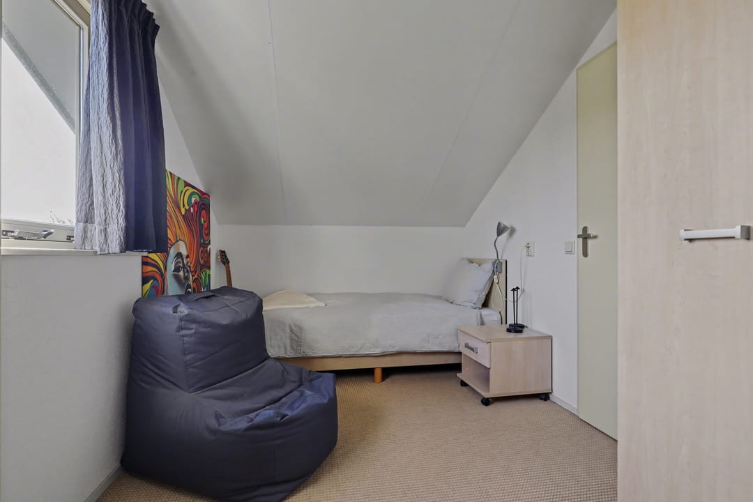 Foto 28 van Veerse Meerdreef 46