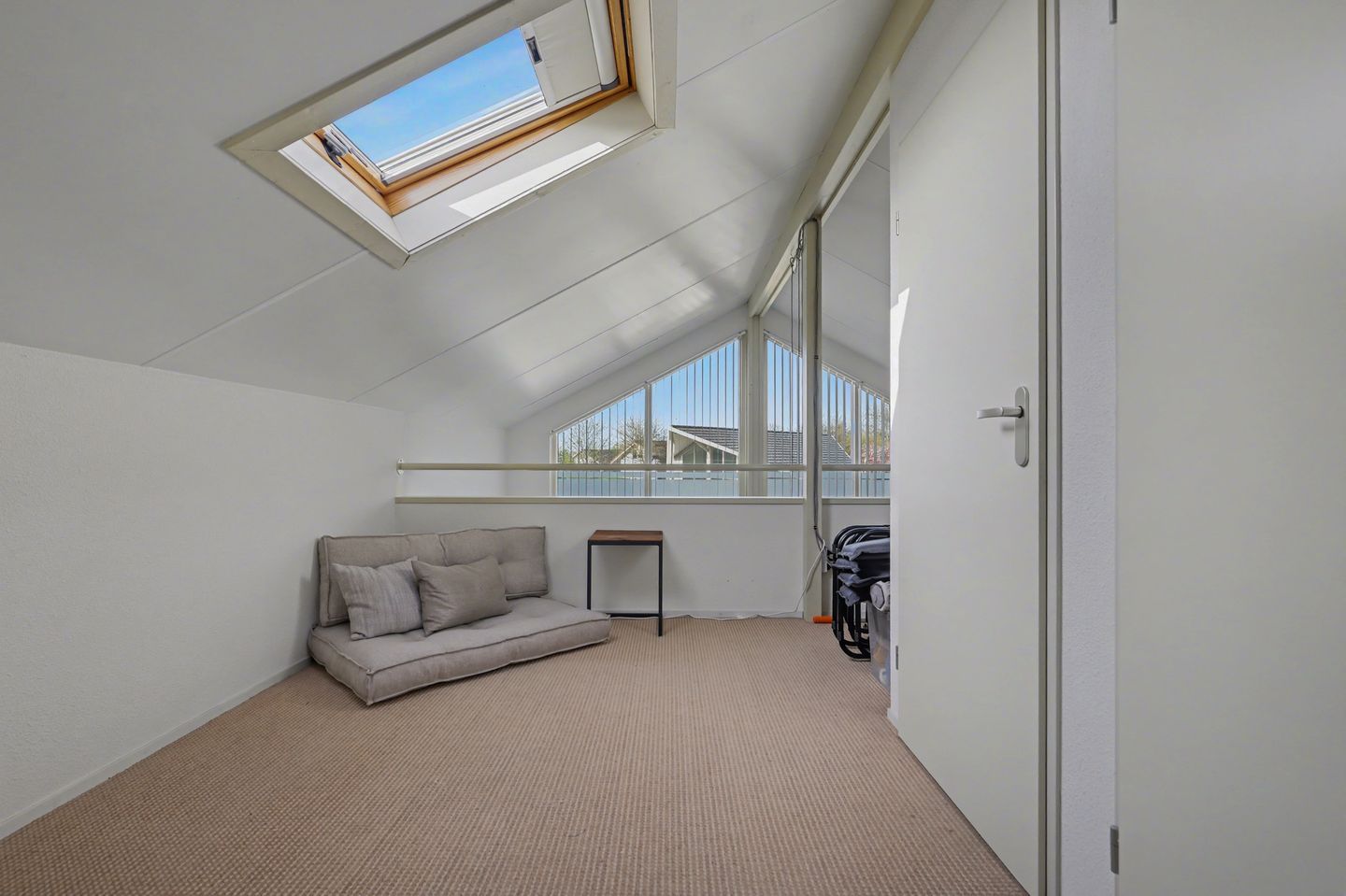 Foto 29 van Veerse Meerdreef 46