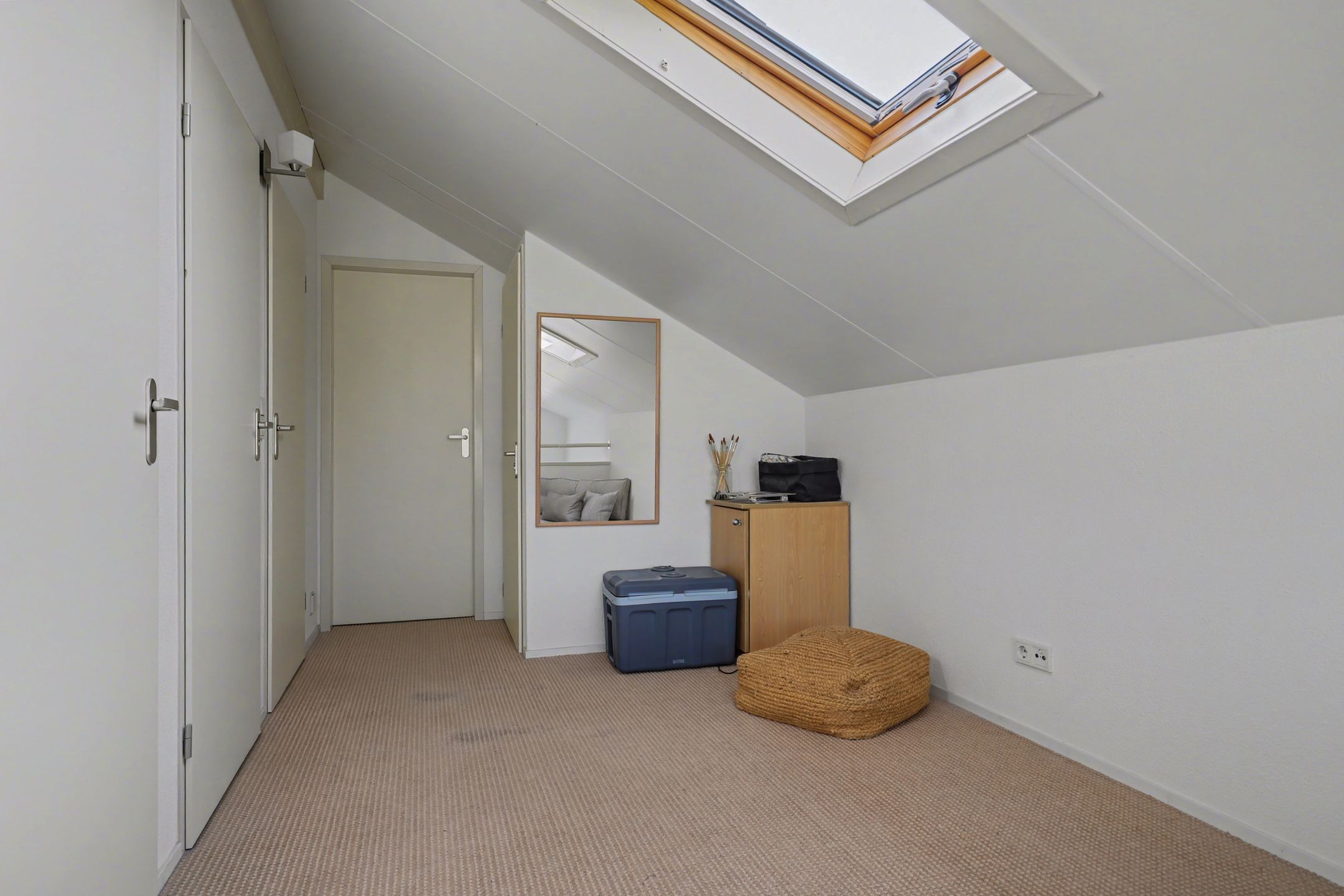 Foto 30 van Veerse Meerdreef 46