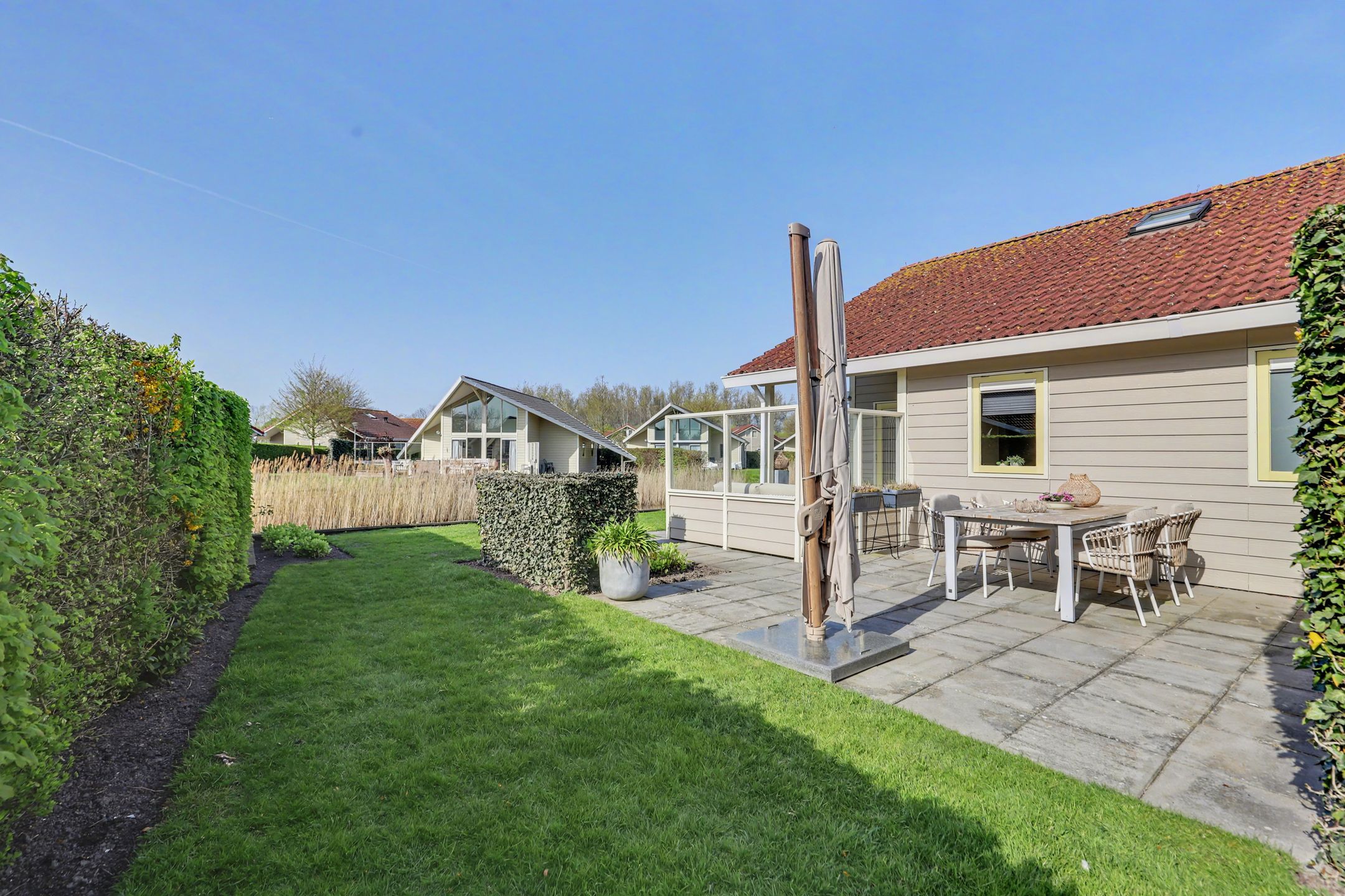 Foto 33 van Veerse Meerdreef 46