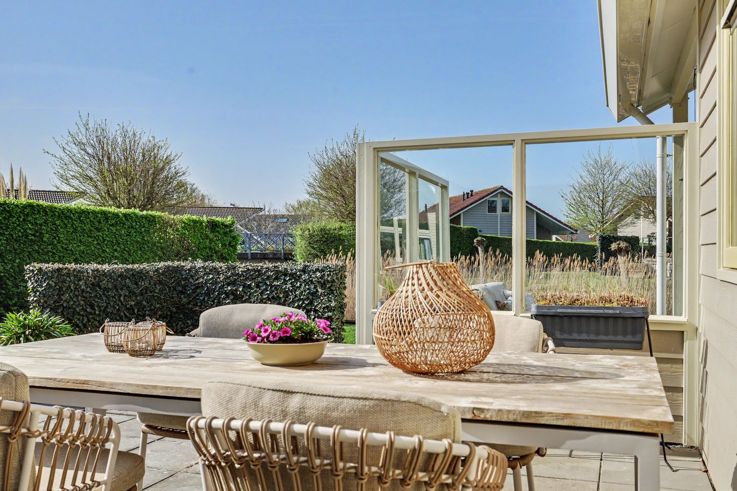 Foto 35 van Veerse Meerdreef 46