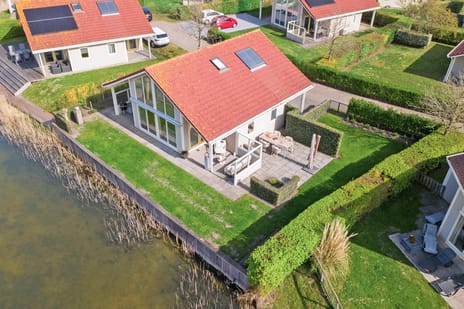 Veerse Meerdreef thumbnail