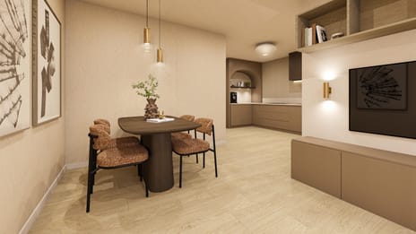 Het Baken Terneuzen main image