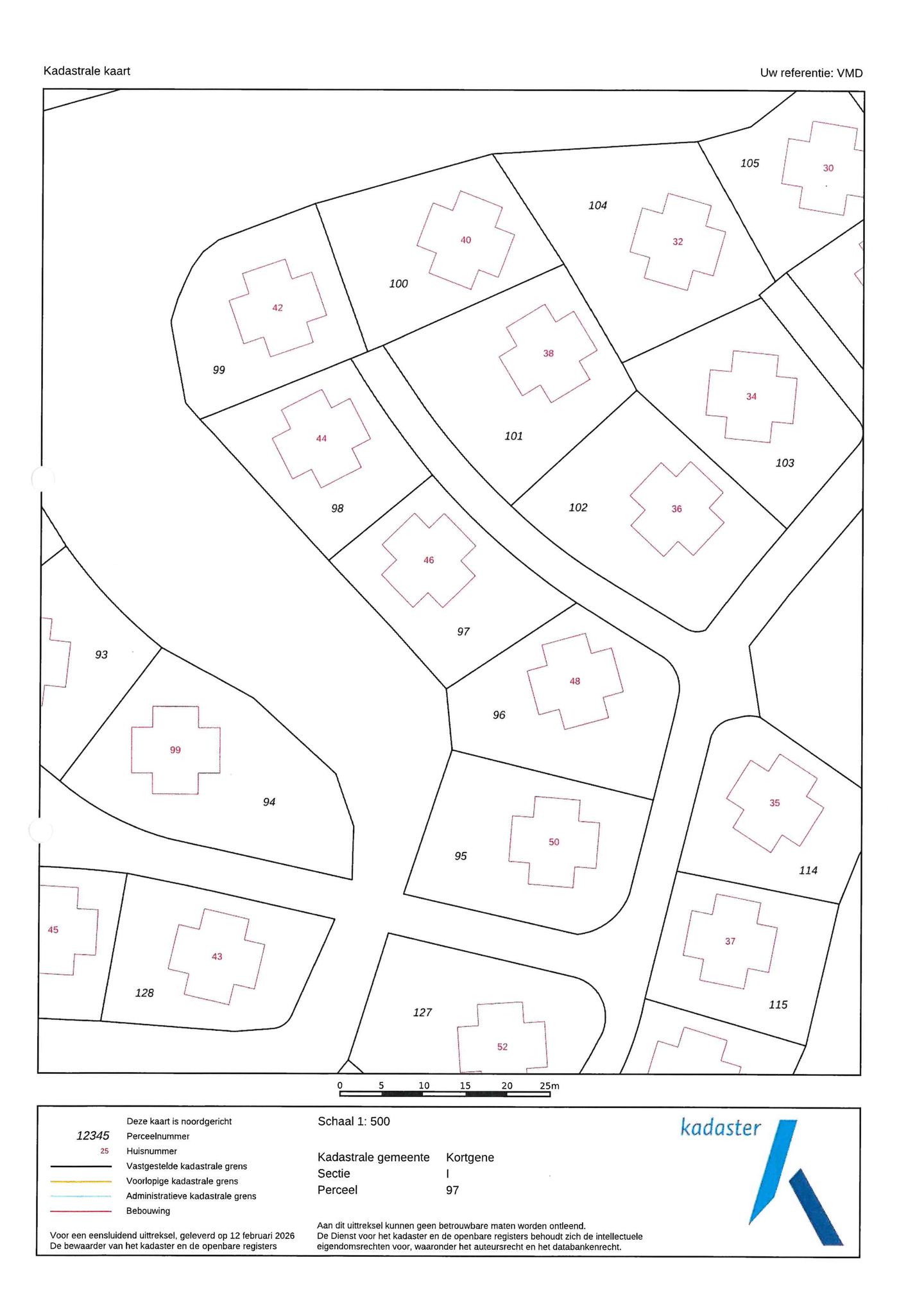 Foto 49 van Veerse Meerdreef 46