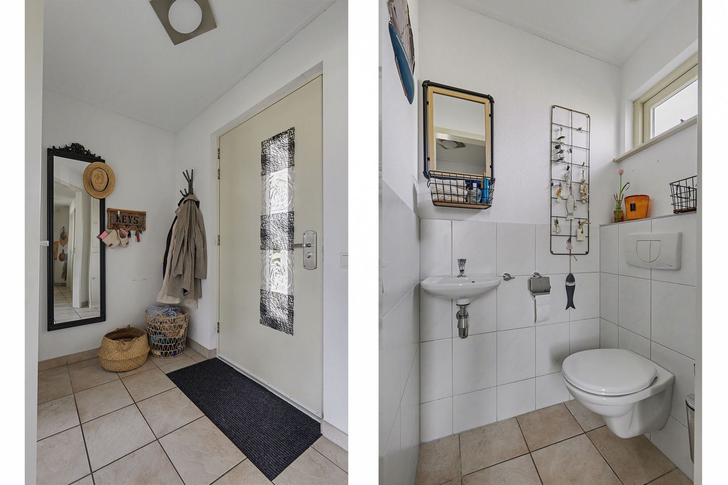 Foto 5 van Veerse Meerdreef 46