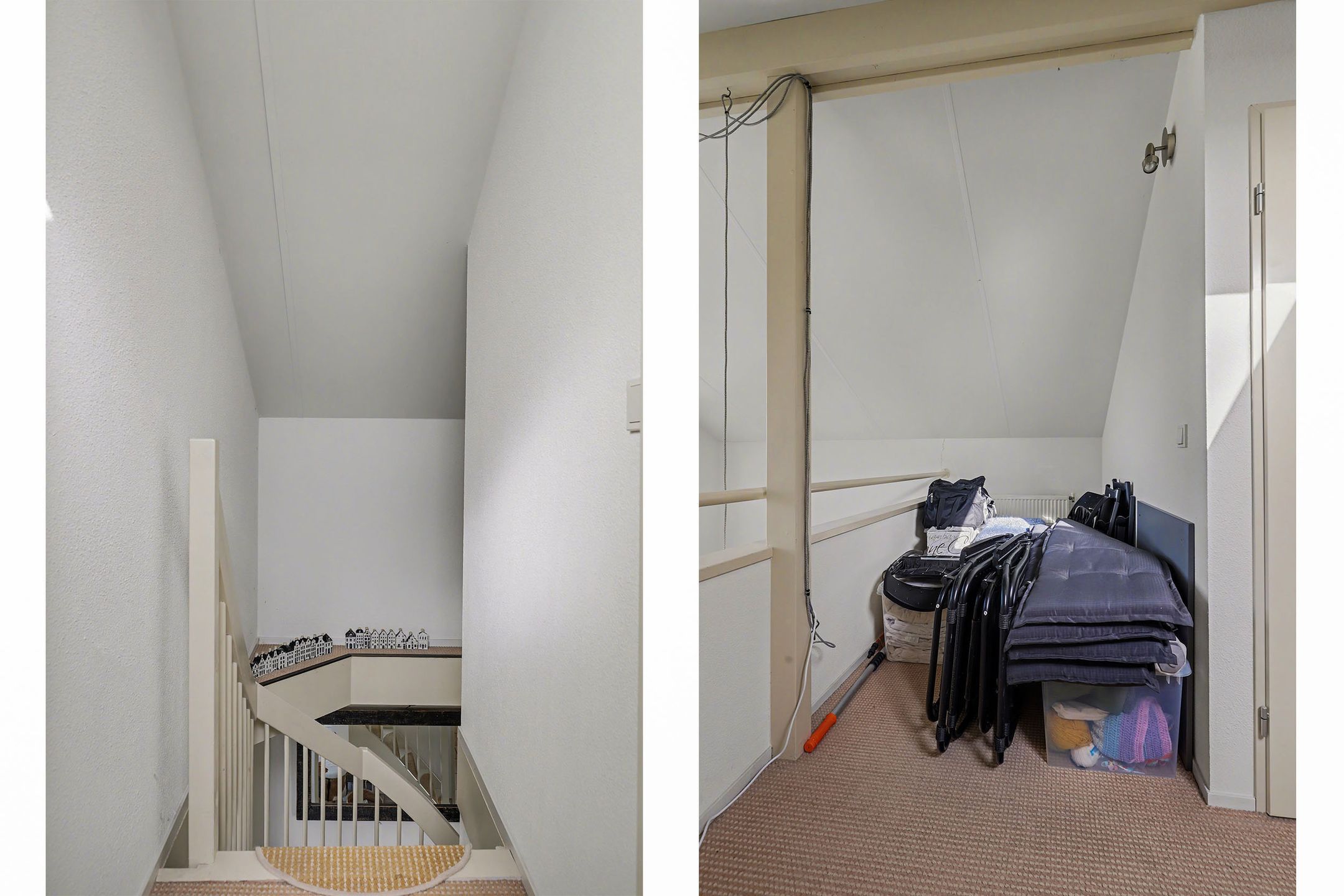 Foto 24 van Veerse Meerdreef 46