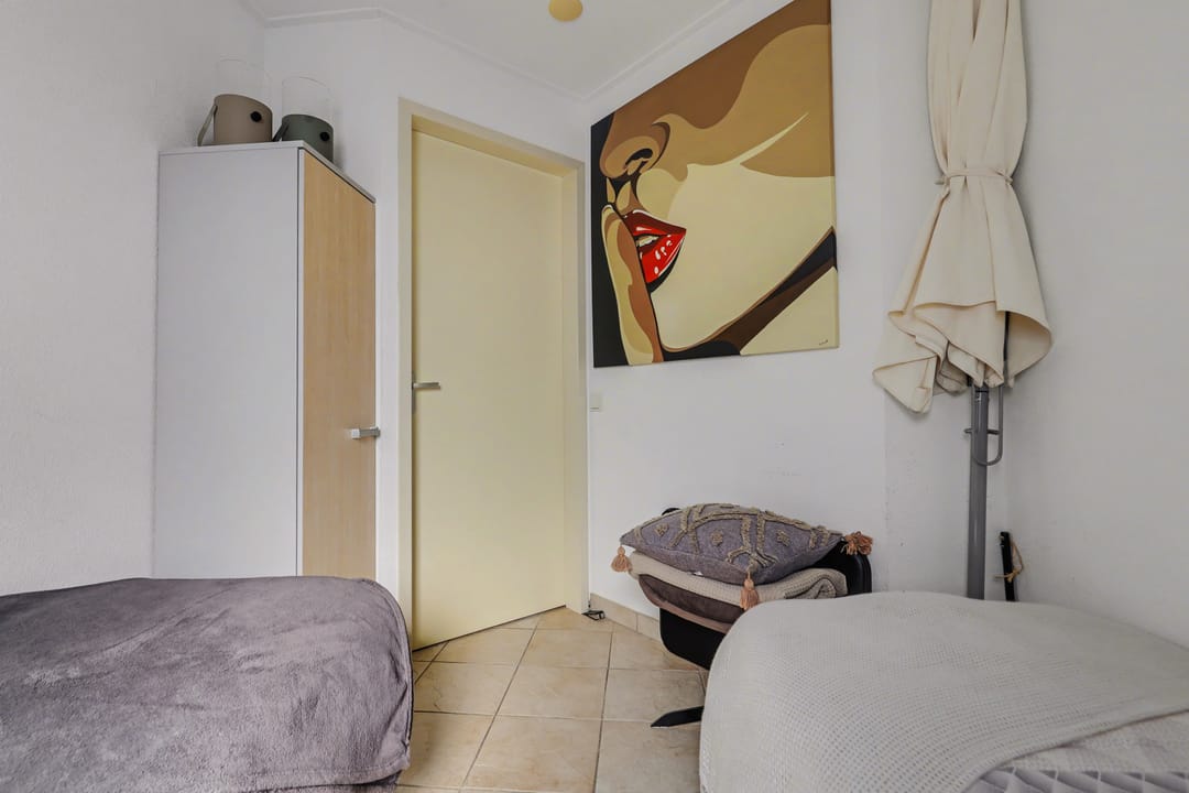 Foto 26 van Veerse Meerdreef 46