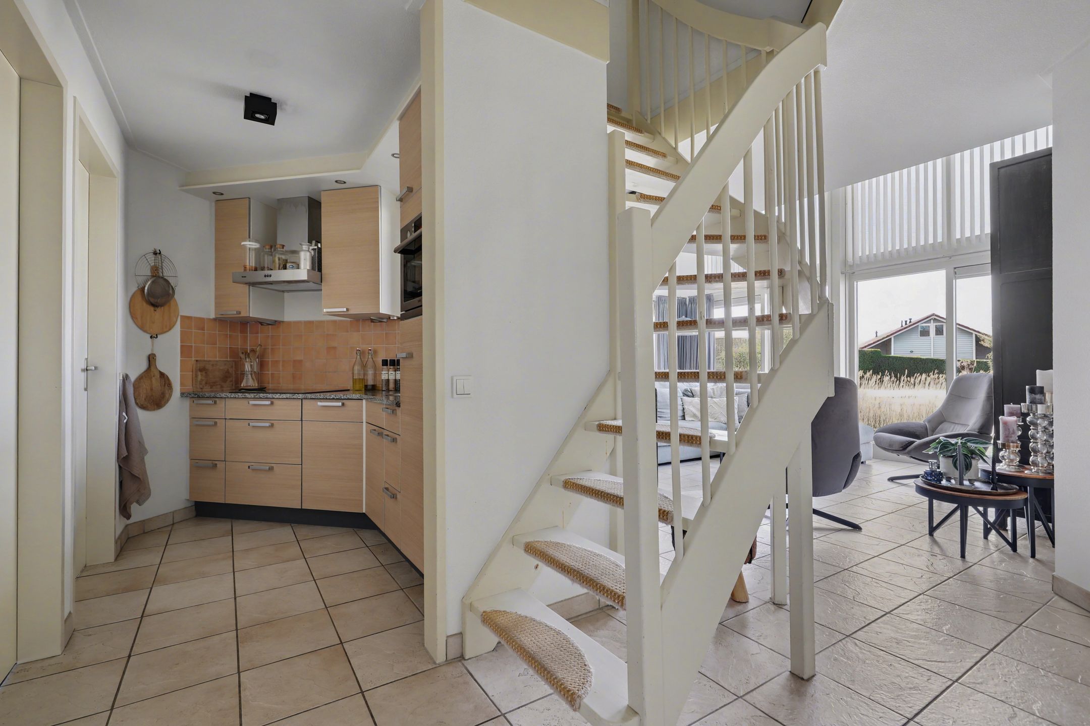 Foto 18 van Veerse Meerdreef 46