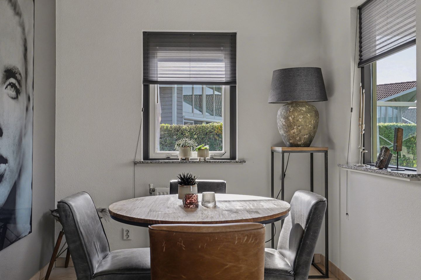 Foto 14 van Veerse Meerdreef 46