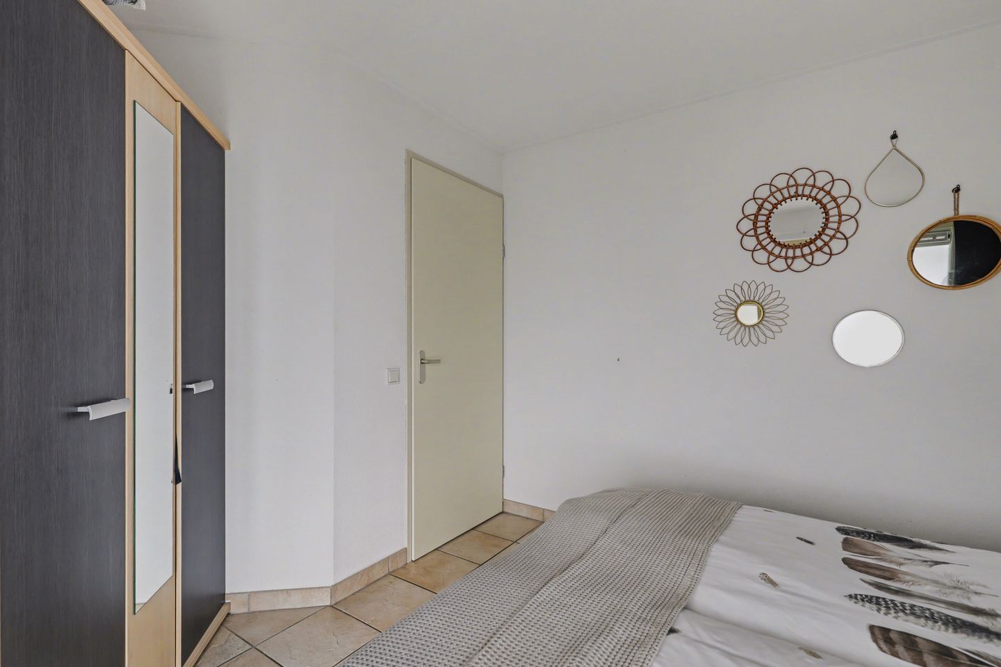 Foto 20 van Veerse Meerdreef 46