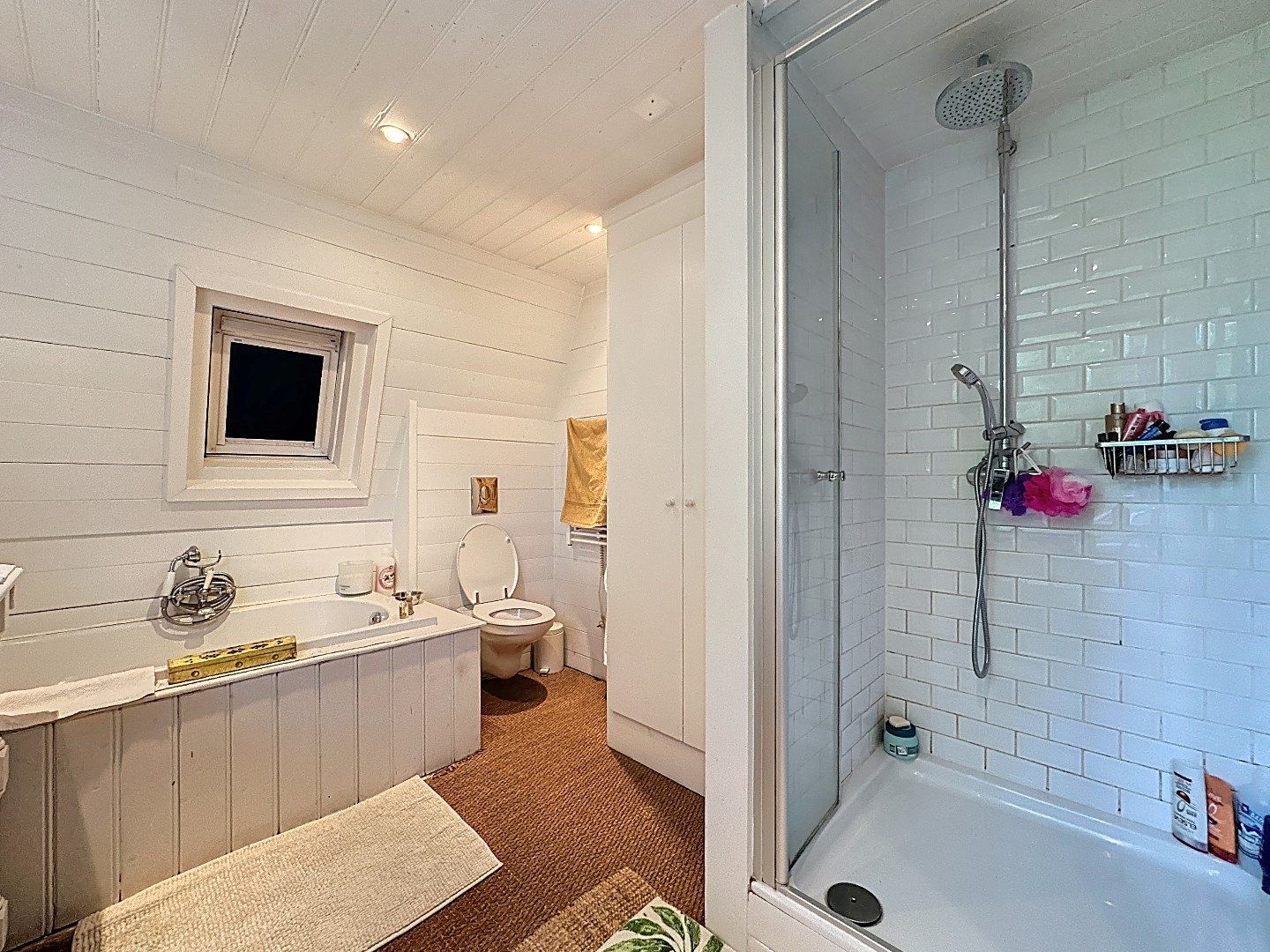 Photo 24 of Heilleweg 23